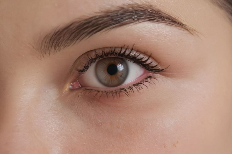 保山艾维眼科其他项目收费标准