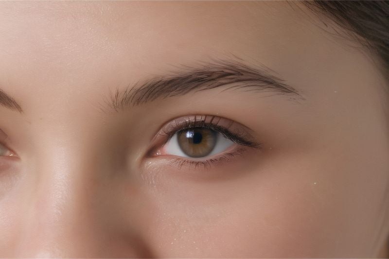 不同年份及资料中的收费标准参考