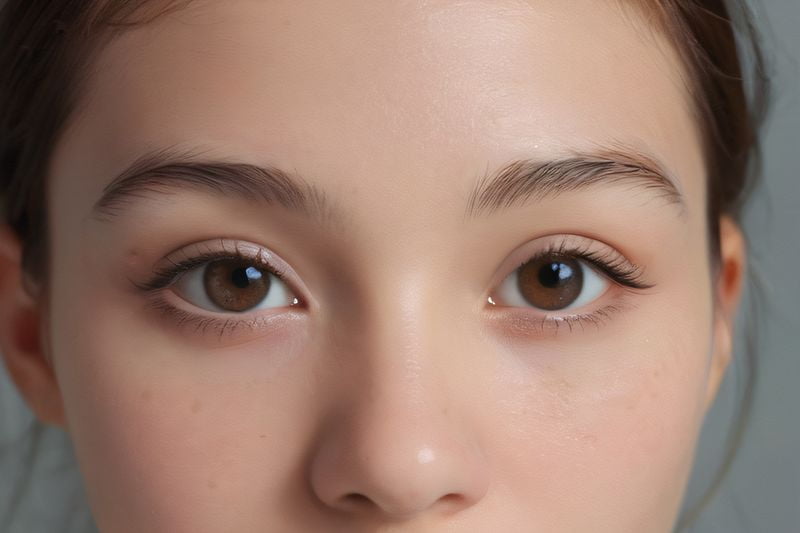 线下挂号,传统方式也有优势