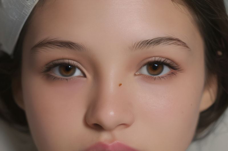 预约注意事项,确保就诊顺利