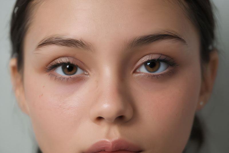 上海五官科医院(浦江院区)地址