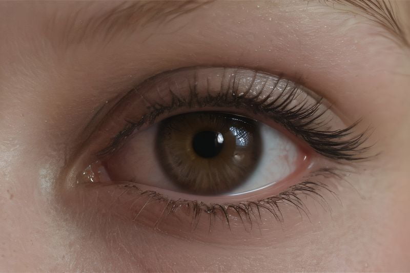 所属集团规范为张家界爱尔眼科医院提供有力支撑