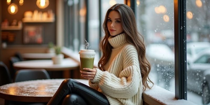 刘文阁面诊前应该准备哪些资料?怎么说清楚你的需求?