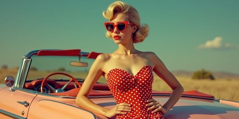 想在线预约刘文阁医生?操作流程来了