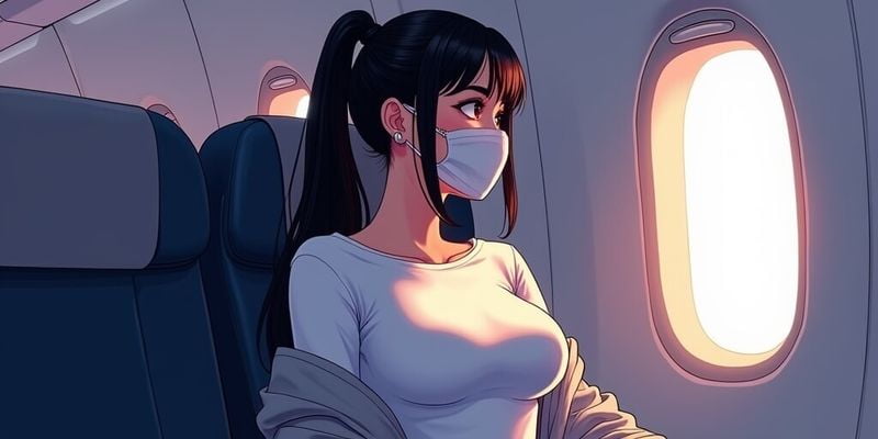 术后护理也关键:听医生怎么说就怎么做