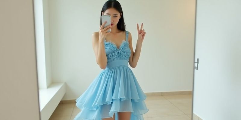 一、王世虎医生的基本情况