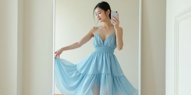 二、王世虎医生的擅长技术及优势