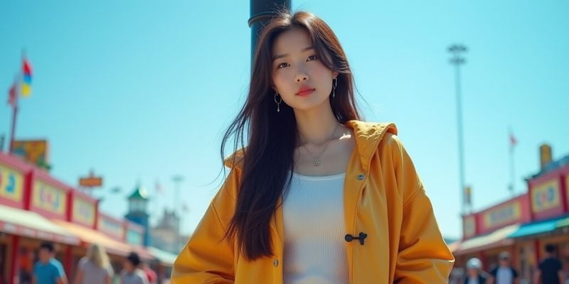 四、行业认可与患者口碑