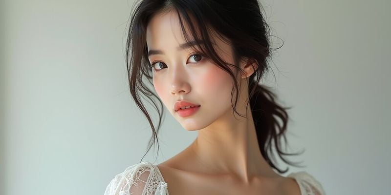 部分醫(yī)院特色項目分析