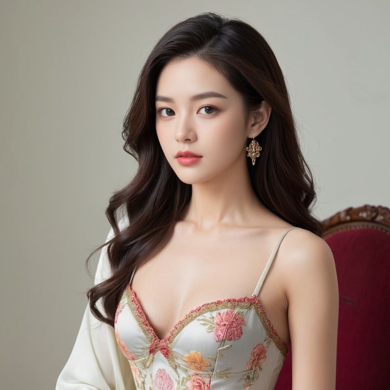 選擇正規(guī)醫(yī)美整形醫(yī)院的重要性