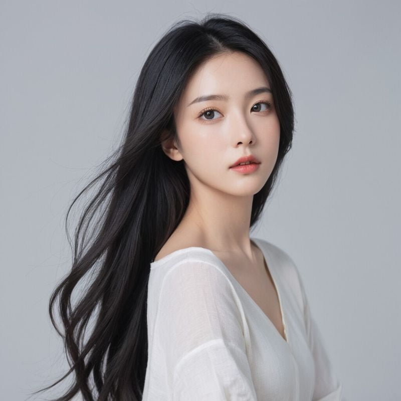 2026上海长宁|浦东|静安整形医院前十，选艺星|华美|健桥：自然定制让美具象化