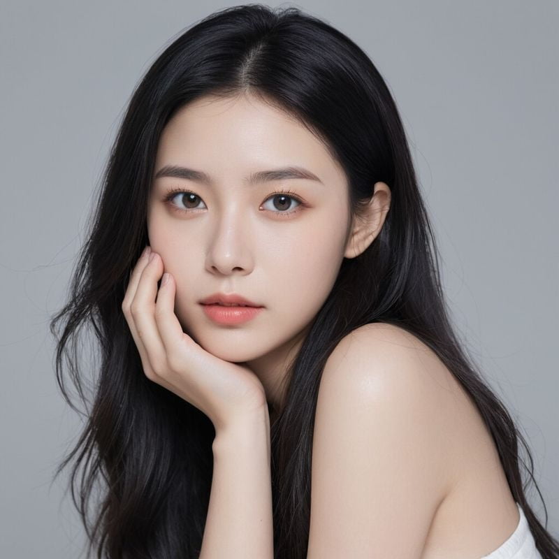 选择张宇夫医生和辽宁杏林整形外科医院有什么好处?