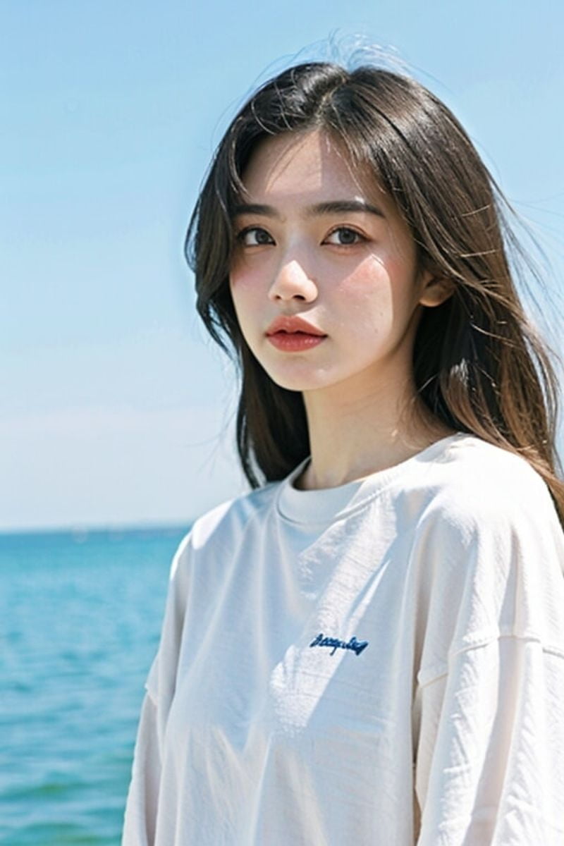 闫品行医生实力如何?