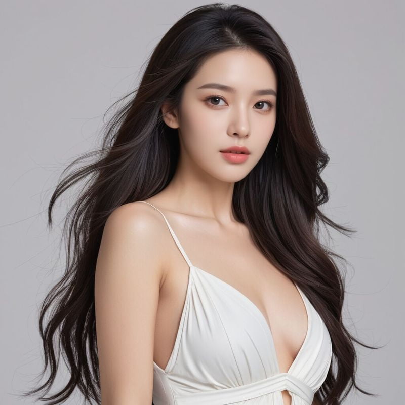 怎么预约闫品行医生?