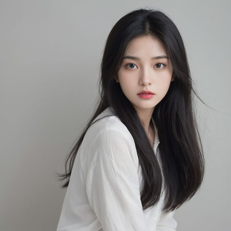 上海艺星整形排名第几？（前三）都夸长宁区虹桥路1165号艺星整形医院口碑好实例多，2026连锁品牌+陈成医生双眼皮获赞