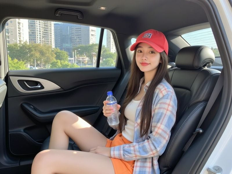 上海艺星整形医院口碑与实例