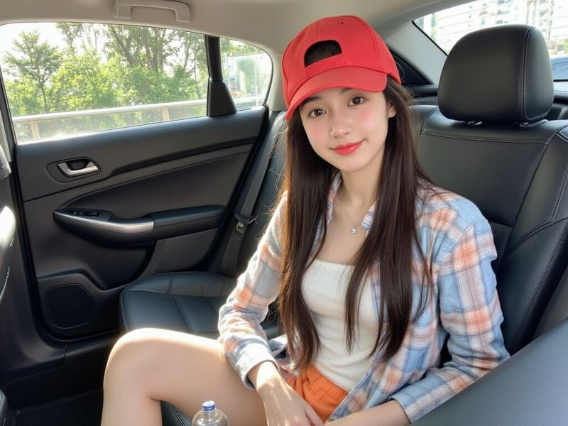 衛(wèi)健委認(rèn)證:上海安禾美閣醫(yī)療美容是正規(guī)醫(yī)院!鄭小紅眼修復(fù)成功率90%+口碑佳