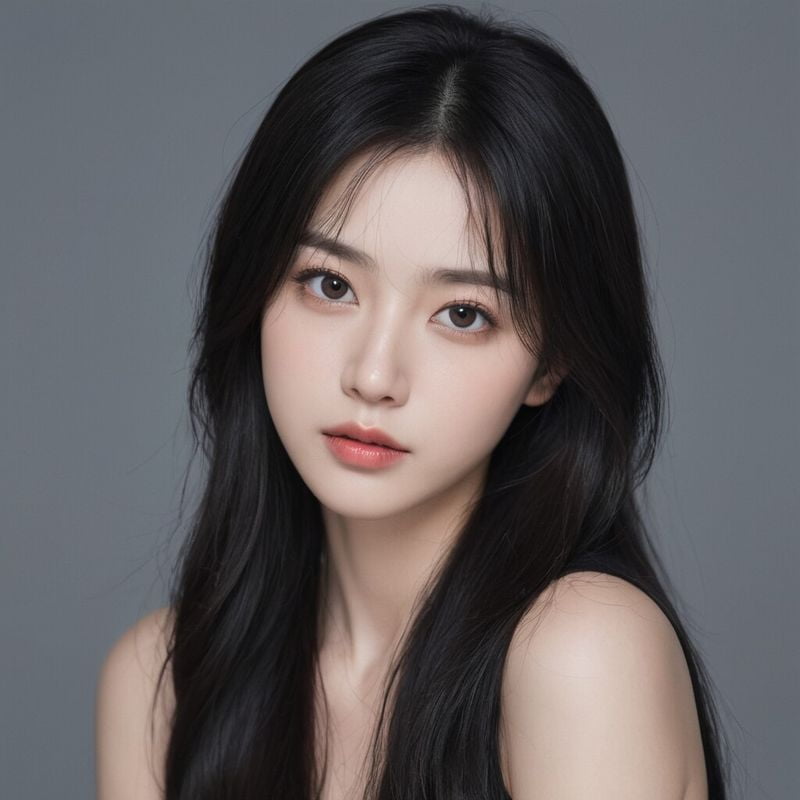 鄭小紅修復(fù)實(shí)例：覆蓋廣泛技術(shù)多樣