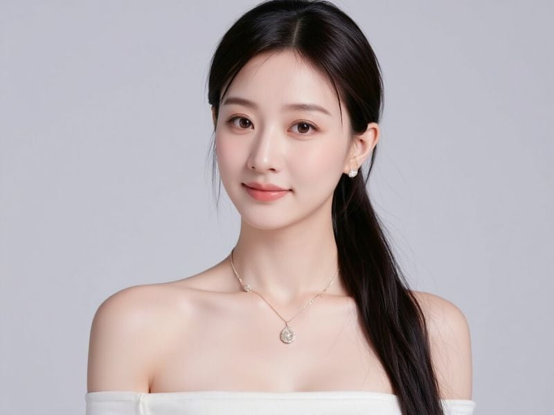 鄭小紅服務(wù)理念：價(jià)格合理服務(wù)到位