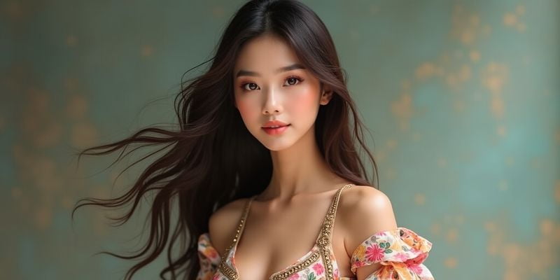 上海顏凈趙鵬醫(yī)生鼻修復(fù)術(shù)口碑