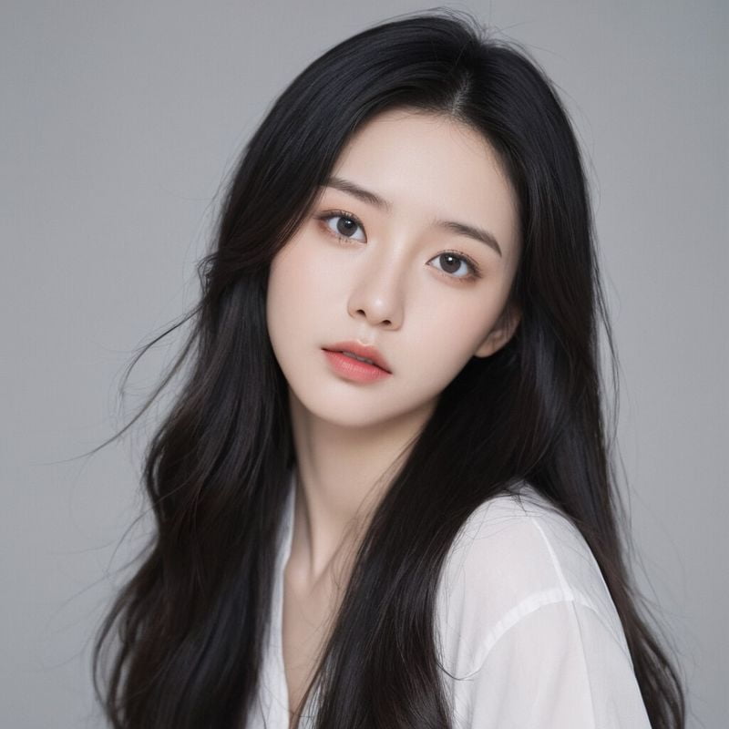 上海顏凈趙鵬醫(yī)生抗衰技術(shù)實(shí)力