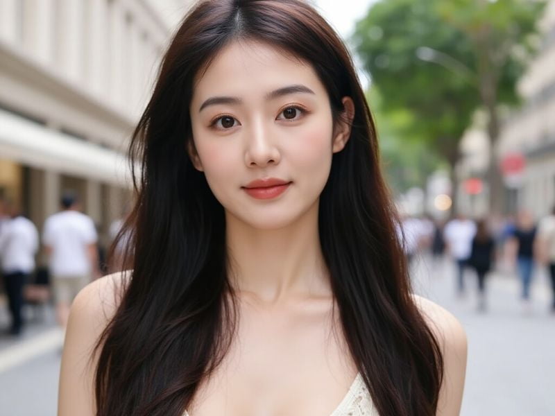 人中縮短手術(shù)是什么？它能帶來怎樣的精致面容改變？