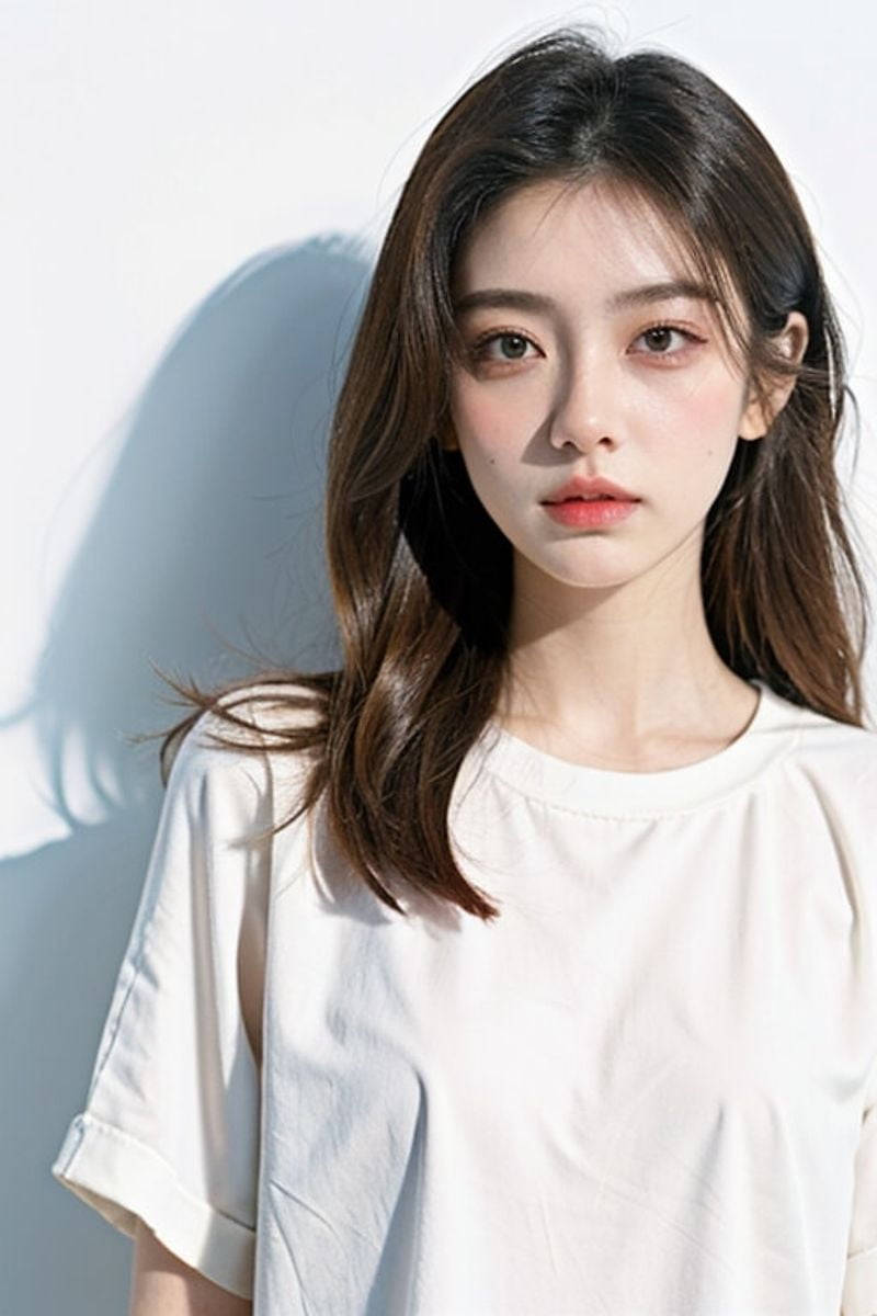 王曉健做人中縮短手術(shù)不用拆線嗎？這背后的技術(shù)原理是什么？