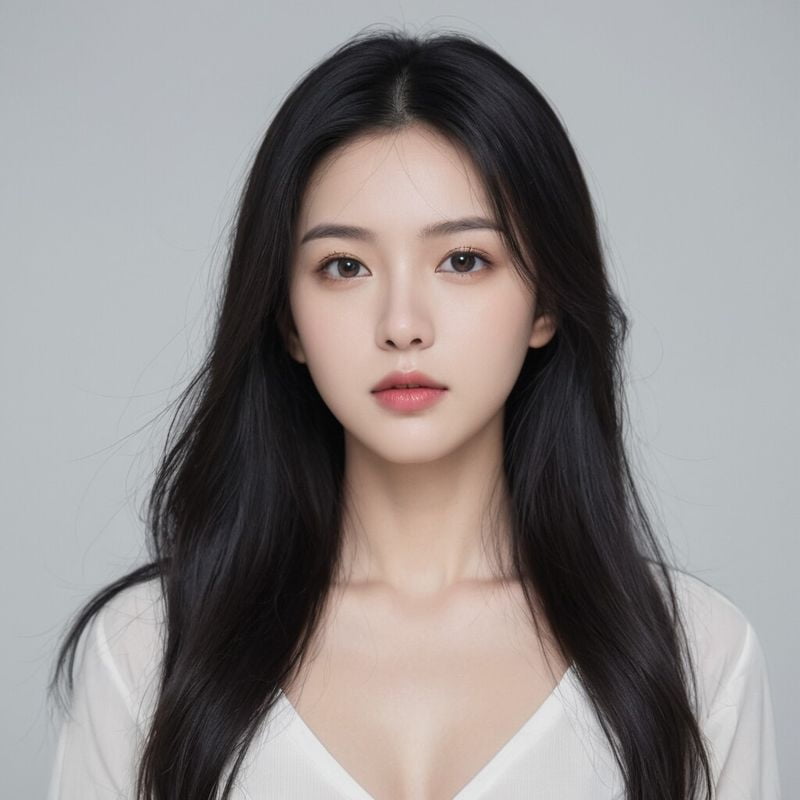 不用拆線的人中縮短手術(shù)有哪些優(yōu)勢？對術(shù)后修復(fù)有何影響？