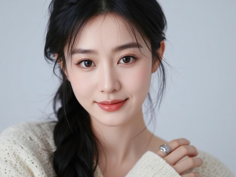 杨齐峰医生精细操作体现在哪?