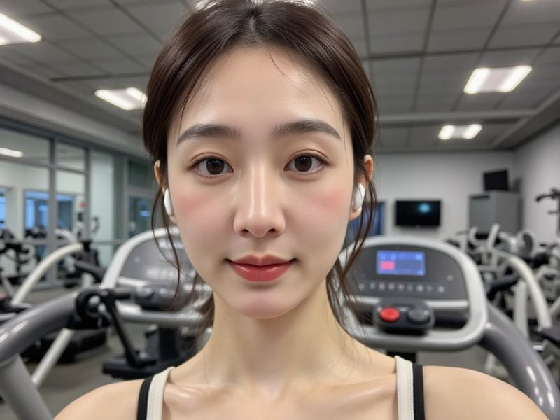 杨齐峰修复双眼皮能打造怎样的成效?