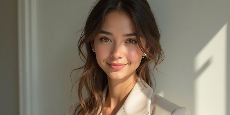 杨齐峰医生所在医院情况如何?