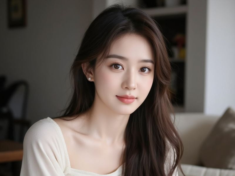 杨齐峰医生修复双眼皮值得选择吗?www.8682.cc