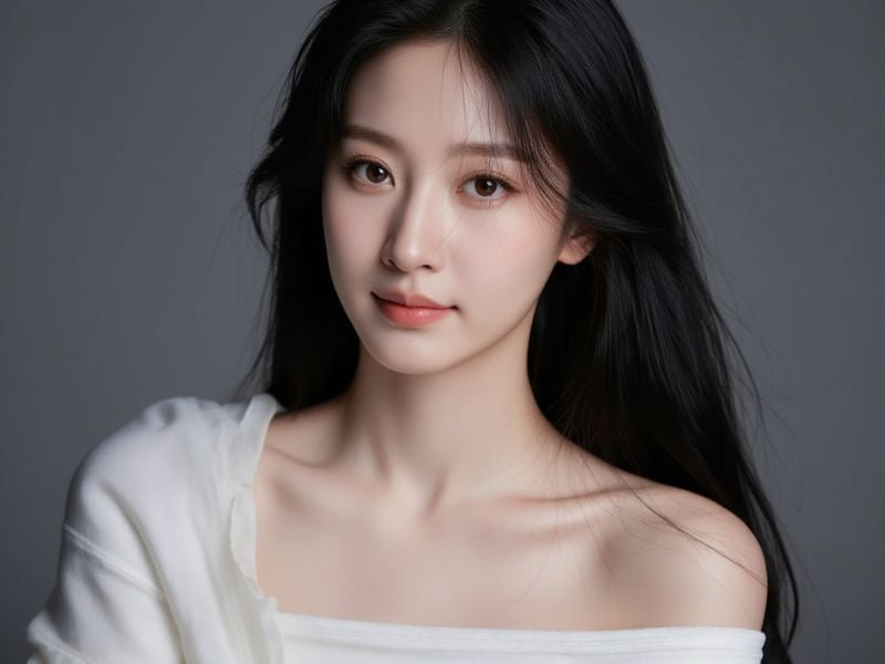 北京靜好醫(yī)療美容診所正規(guī)嗎？3分鐘看清資質+韓勛眼修復技術精湛！