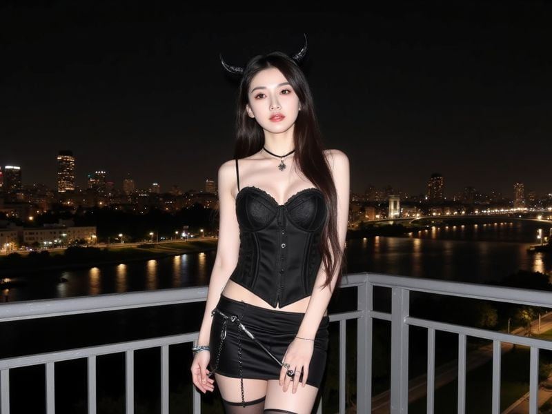 韓勛醫(yī)生背景與經(jīng)驗(yàn)介紹