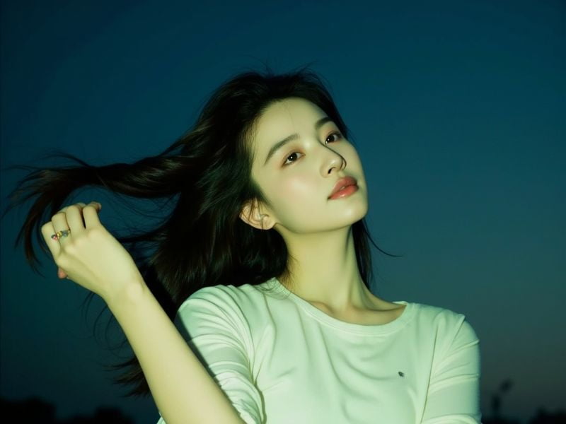 韓勛醫(yī)生眼修復(fù)技術(shù)亮點(diǎn)