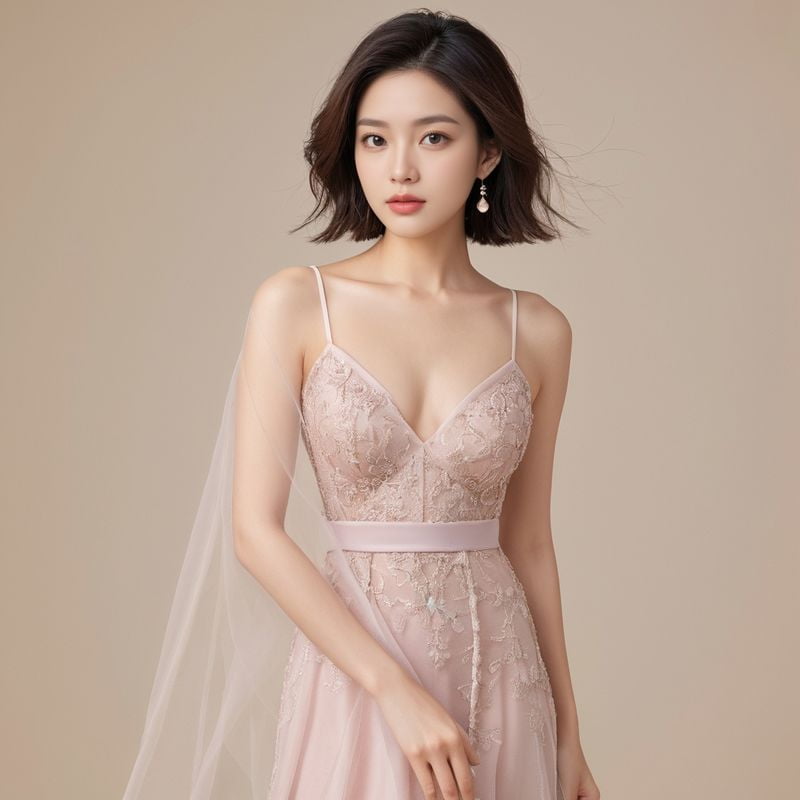 預(yù)約韓勛醫(yī)生的方法與注意事項(xiàng)