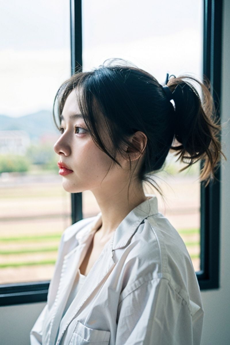 皇姑華美祛疤方案：個(gè)性化定制，解決各類(lèi)疤痕難題