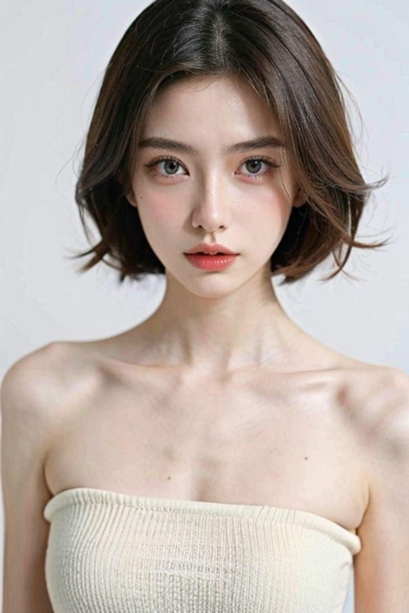 北京美雅枫医院张立彬怎么样?口碑-技术实力-擅长项目-出诊时间详解：擅长馒化修复/生长因子取出，技术优价低口碑好