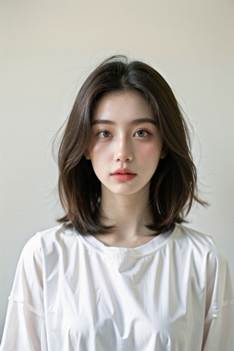 成都刘海兰医生在哪家医院坐诊？中医 大银海医美开展项目及价格