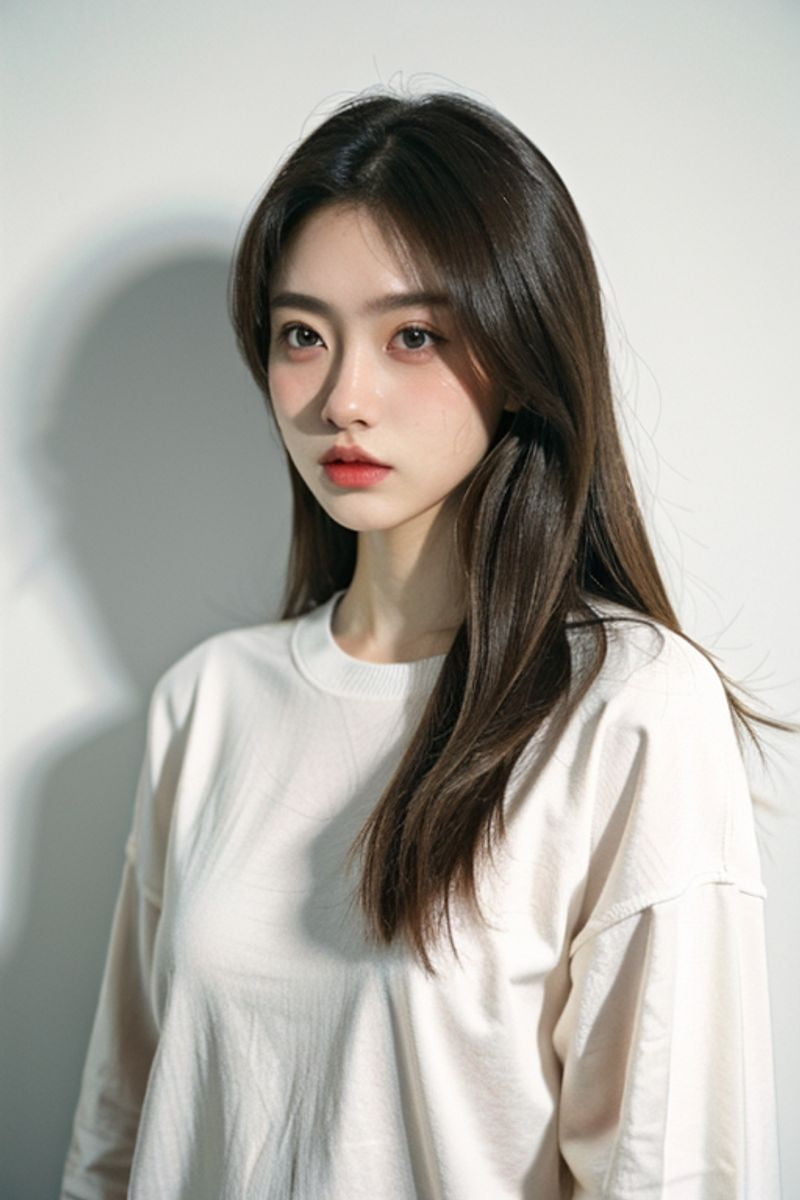 成都刘海兰医生在哪家医院坐诊？中医 大银海医美预约及术后护理www.8682.cc