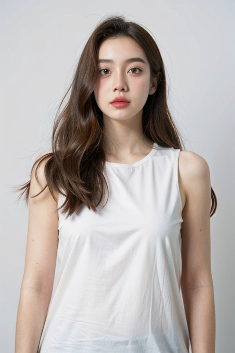 上海顏凈醫(yī)療美容不是渠道醫(yī)院，所以其整形騙局不是真的——吳應凱鼻修復案例可查