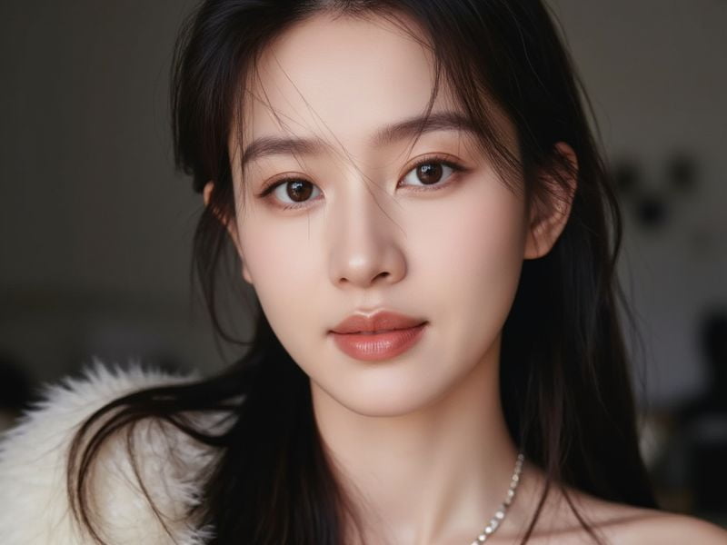 吳應(yīng)凱醫(yī)生：鼻修復(fù)技藝不錯，實(shí)例真實(shí)可查