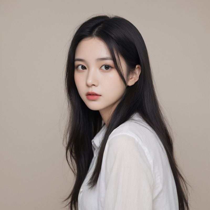 滕彥醫(yī)生：眼部修復(fù)高手，拯救“問題眼”