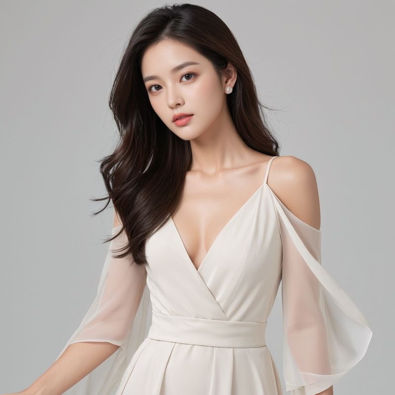 楊建國院長：抗衰領(lǐng)域先鋒，技術(shù)與醫(yī)德并重