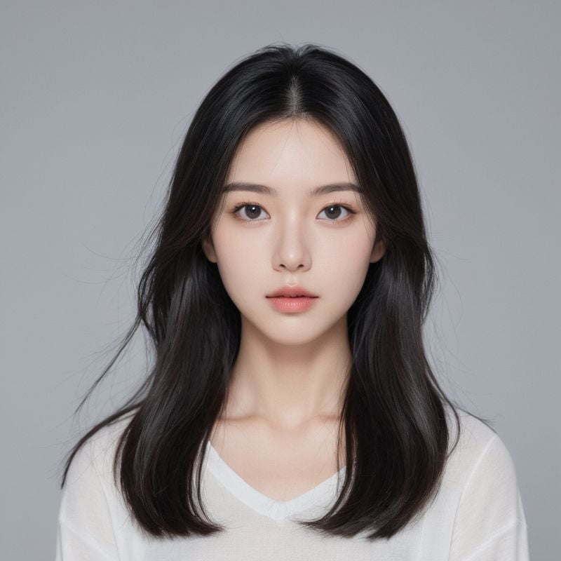 上海顏凈醫(yī)療美容：優(yōu)質(zhì)服務(wù)，打造醫(yī)美新體驗(yàn)