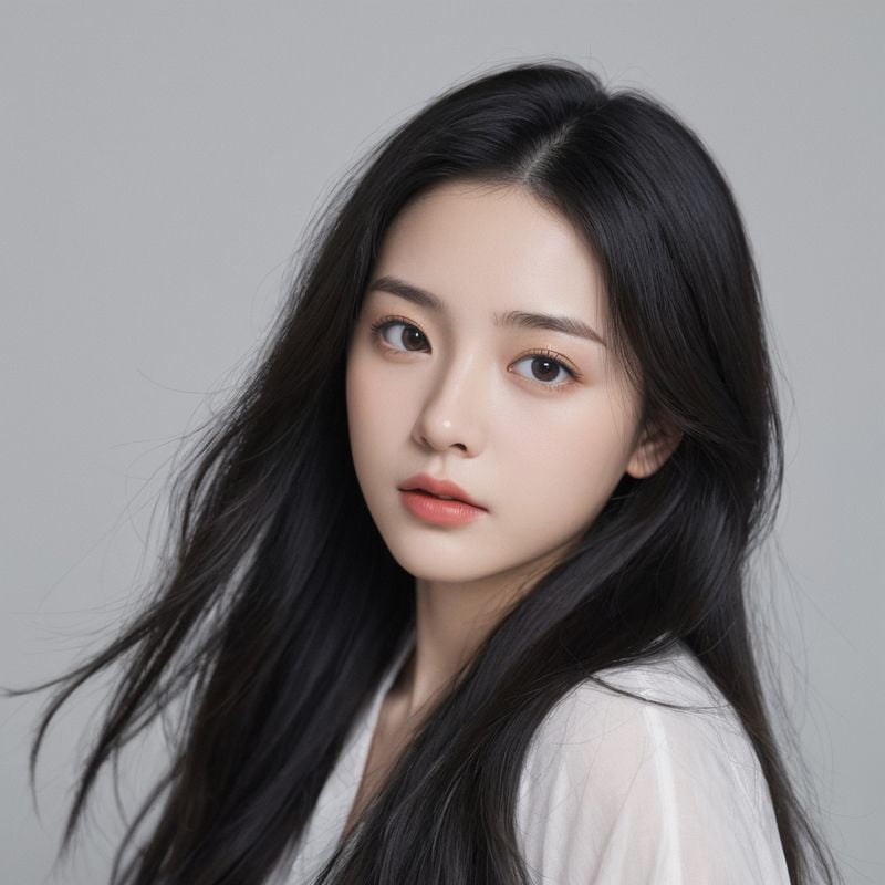 南京友谊吴国平做乳房重建手术价格贵吗？27年经验专家方案个性成功率高 