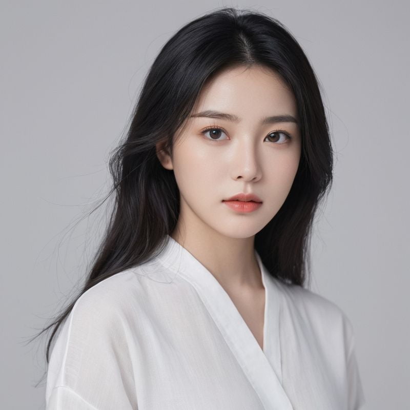 学术成就,为行业发展添砖加瓦