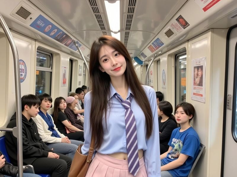 南京友谊医院,为手术保驾护航