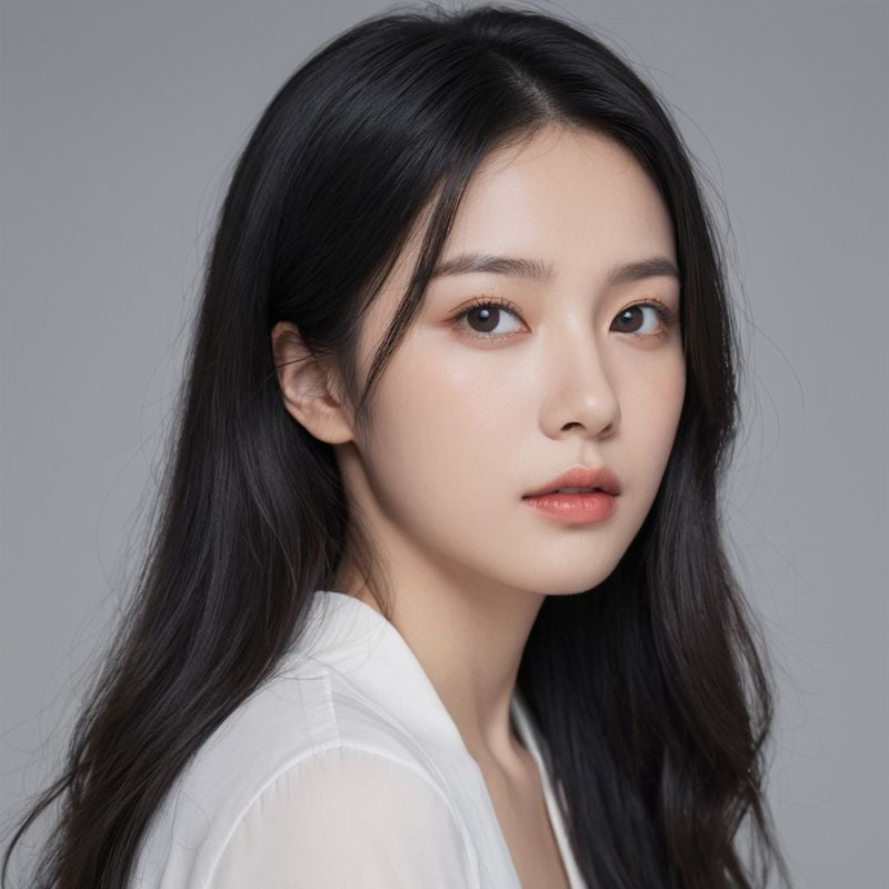 患者反馈,口碑见证实力