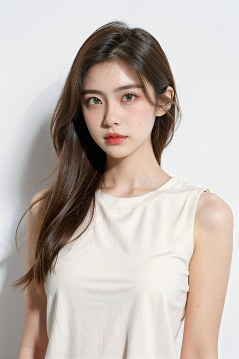 选择南京友谊吴国平,开启美好新旅程